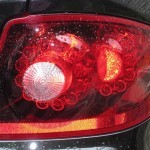A Woman’s View of The Dodge Avenger A Woman’s View of The Dodge Avenger Thumbnail