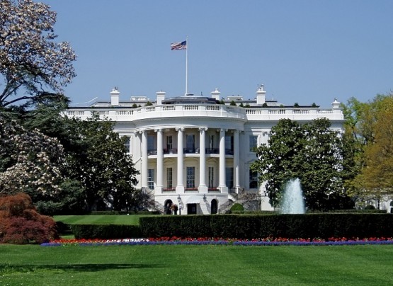 White House Holds Minority Health Blogger TownHall #MinorityHealth #SMlatinas