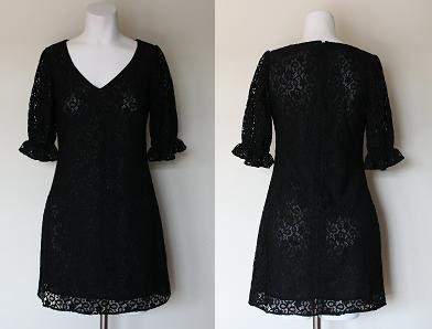 blackall-over-lace-dress2