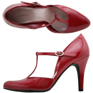 payless_red-pump1