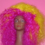 wig-pinkblonde