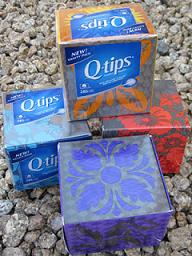 q-tips-vanity-pack