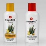 Skin MD Natural Review and GIVEAWAY! Thumbnail