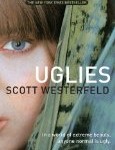 FREE Young Adult Book: Uglies by Scott Westerfeld Thumbnail