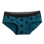 FREE Aerie Panty from American Eagle FREE Aerie Panty from American Eagle Thumbnail