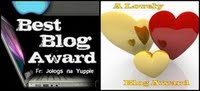 bestblog_award