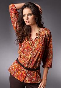 boho-blouse