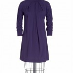 Is it Chic or just plain Cheap? Is it Chic or just plain Cheap? Thumbnail