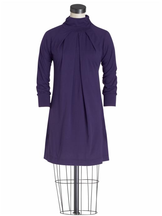 Is it Chic or just plain Cheap? Is it Chic or just plain Cheap? Thumbnail