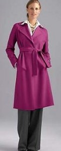 talbots-purple-coat