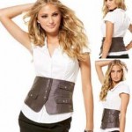 Is it Chic or just plain Cheap? Is it Chic or just plain Cheap? Thumbnail