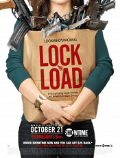 FREE Screening: Lock ‘N Load Thumbnail