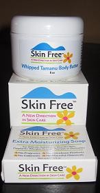 skin-free1