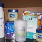 Giveaway: Unilever Goody Box Thumbnail