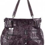 Is it Chic or just plain Cheap? Thumbnail