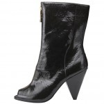 Is it Chic or just plain Cheap? Is it Chic or just plain Cheap? Thumbnail