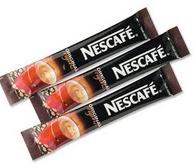 FREE NESCAFÉ Coffee Thumbnail