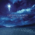 FREE Music: Joy To The World by Casting Crowns Thumbnail