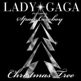 Free Music: Lady Gaga Thumbnail