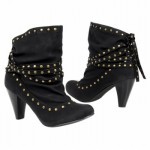 Is it Chic or just plain Cheap? Thumbnail
