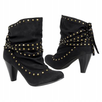 Is it Chic or just plain Cheap? Thumbnail