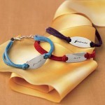 redenvelope-friendship-tag-bracelet