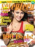 Magazine Subscriptions from $3.50 to $12 Thumbnail