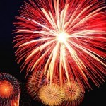 Happy New Year! Happy New Year! Thumbnail