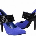 Is it Chic or just plain Cheap? Is it Chic or just plain Cheap? Thumbnail