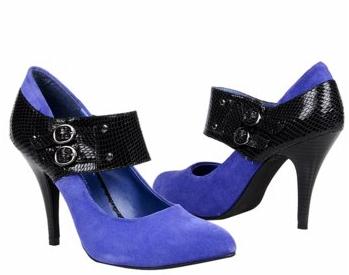 Is it Chic or just plain Cheap? Is it Chic or just plain Cheap? Thumbnail