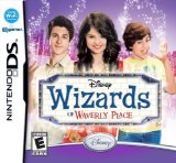 wizards-of-waverly-place