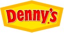Denny’s Single Parent Student Scholarship Thumbnail