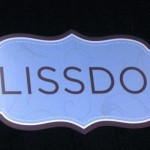 Wordless Wednesday: Blissdom Hotel Thumbnail