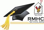 RMHC U.S. Scholarship Thumbnail