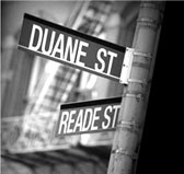 Walgreens to Buy Duane Reade Thumbnail