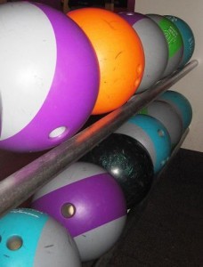 bowlinballs_3-26-10