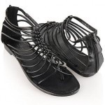 Is it Chic or just plain Cheap? Is it Chic or just plain Cheap? Thumbnail