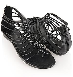 Is it Chic or just plain Cheap? Is it Chic or just plain Cheap? Thumbnail