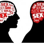 5 Signs of a Sex Addiction 5 Signs of a Sex Addiction Thumbnail