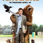Win Furry Vengeance Movie Screening Tickets! Thumbnail