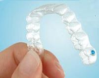 Invisalign: The Clear Solution to Beautiful Teeth Thumbnail