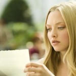 LETTERS TO JULIET: Movie Screening Giveaway Thumbnail