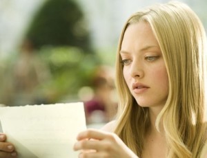 letters-to-juliet