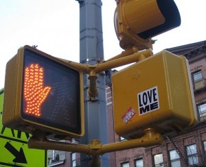 stop-love