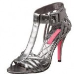 Is it Chic or just plain Cheap? Is it Chic or just plain Cheap? Thumbnail