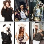 Is it Chic OR just plain Cheap? Is it Chic OR just plain Cheap? Thumbnail