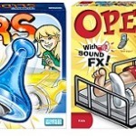 Game and Video Coupons – Perfect for Spring Break! Thumbnail