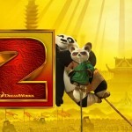 FREE Screening of Kung Fu Panda 2 Thumbnail