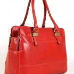 Chic & Cheap: Handbags Thumbnail