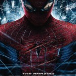 THE AMAZING SPIDER-MAN Movie Review Thumbnail